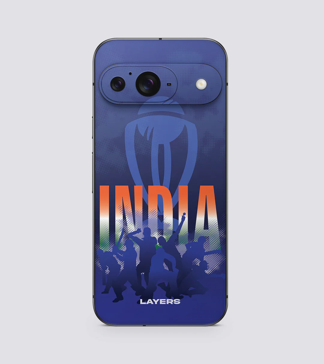 Product image 52