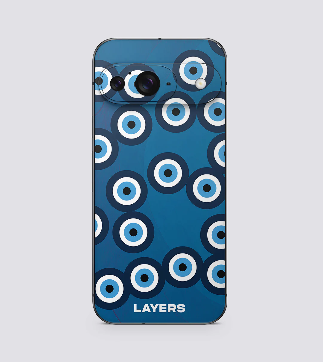 Product image 71