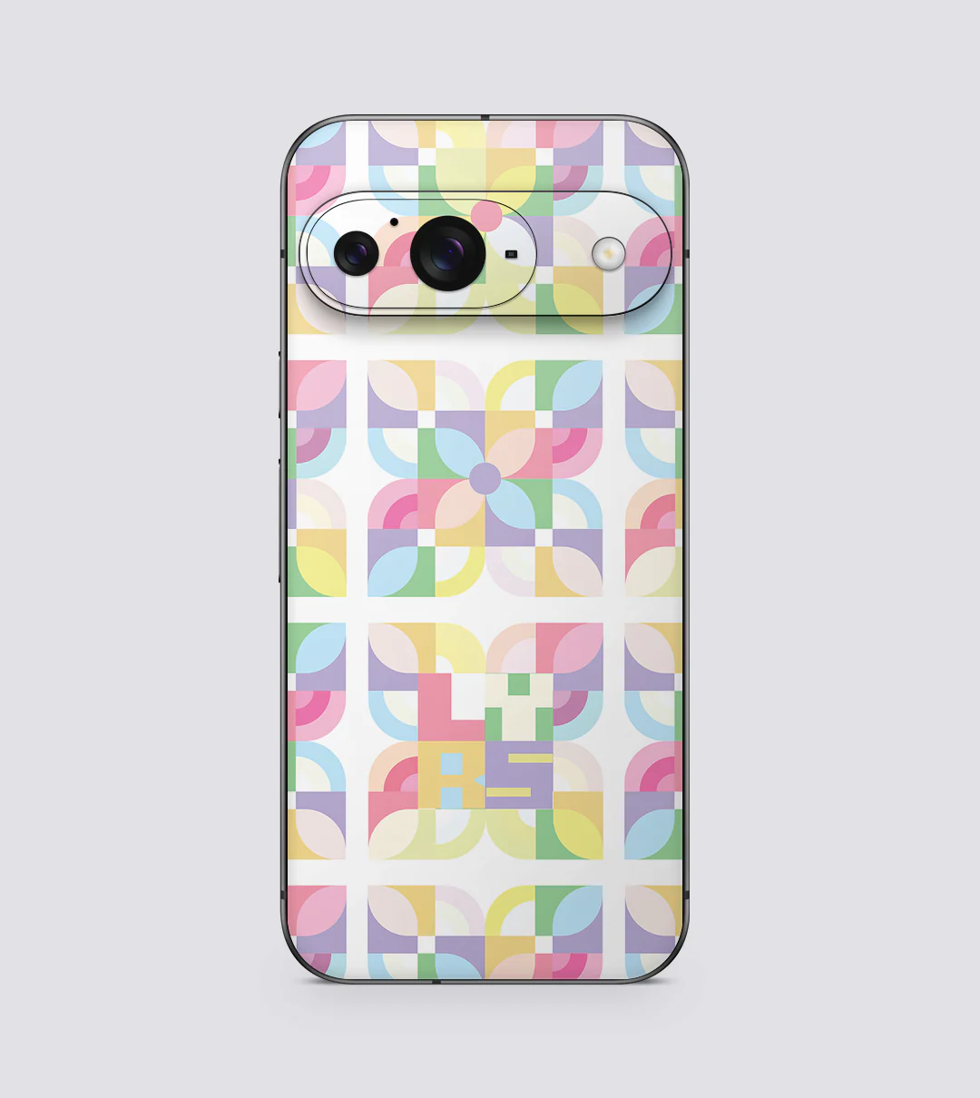 Product image 92