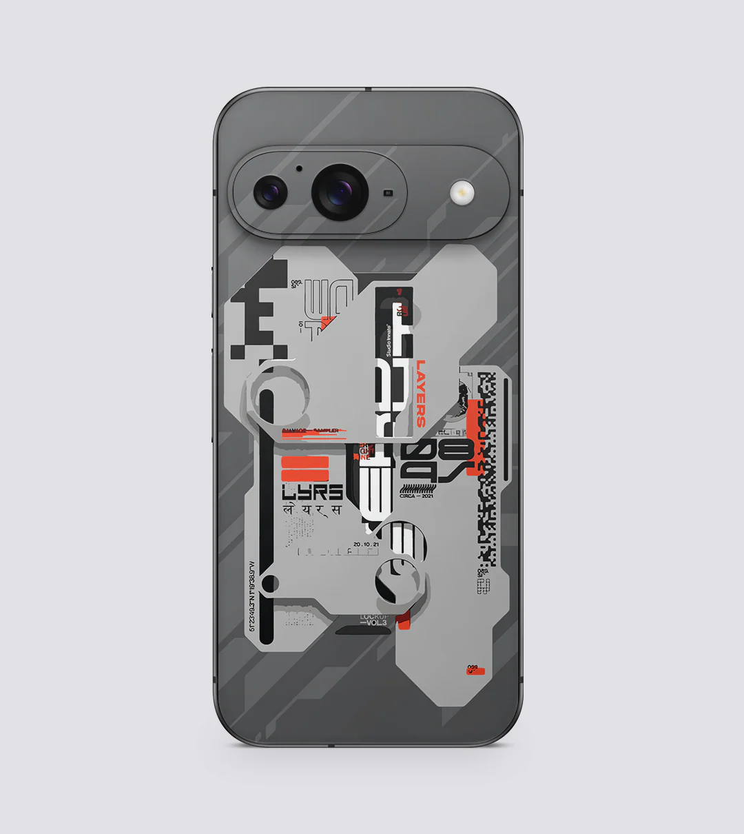 Product image 95