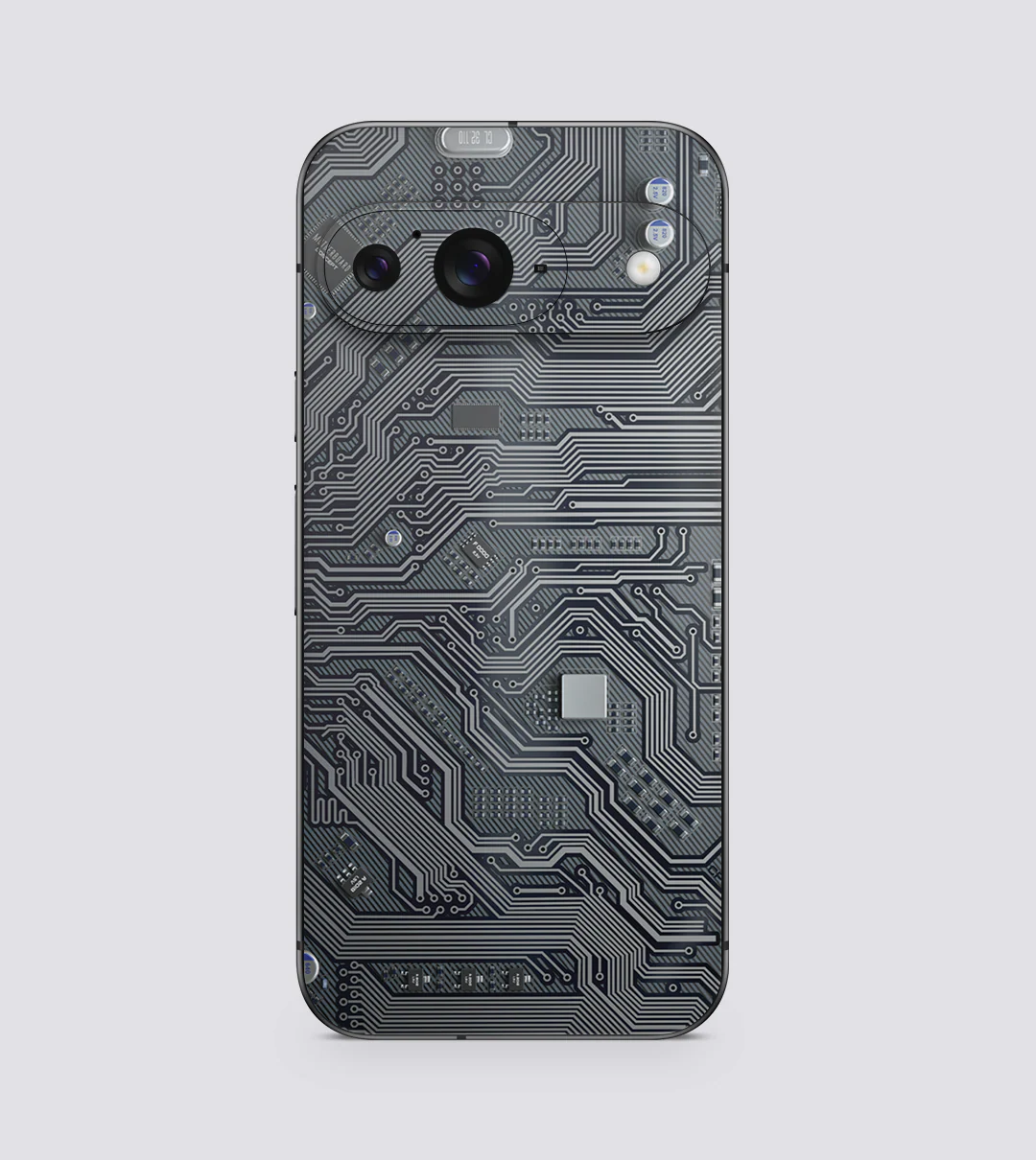 Product image 96