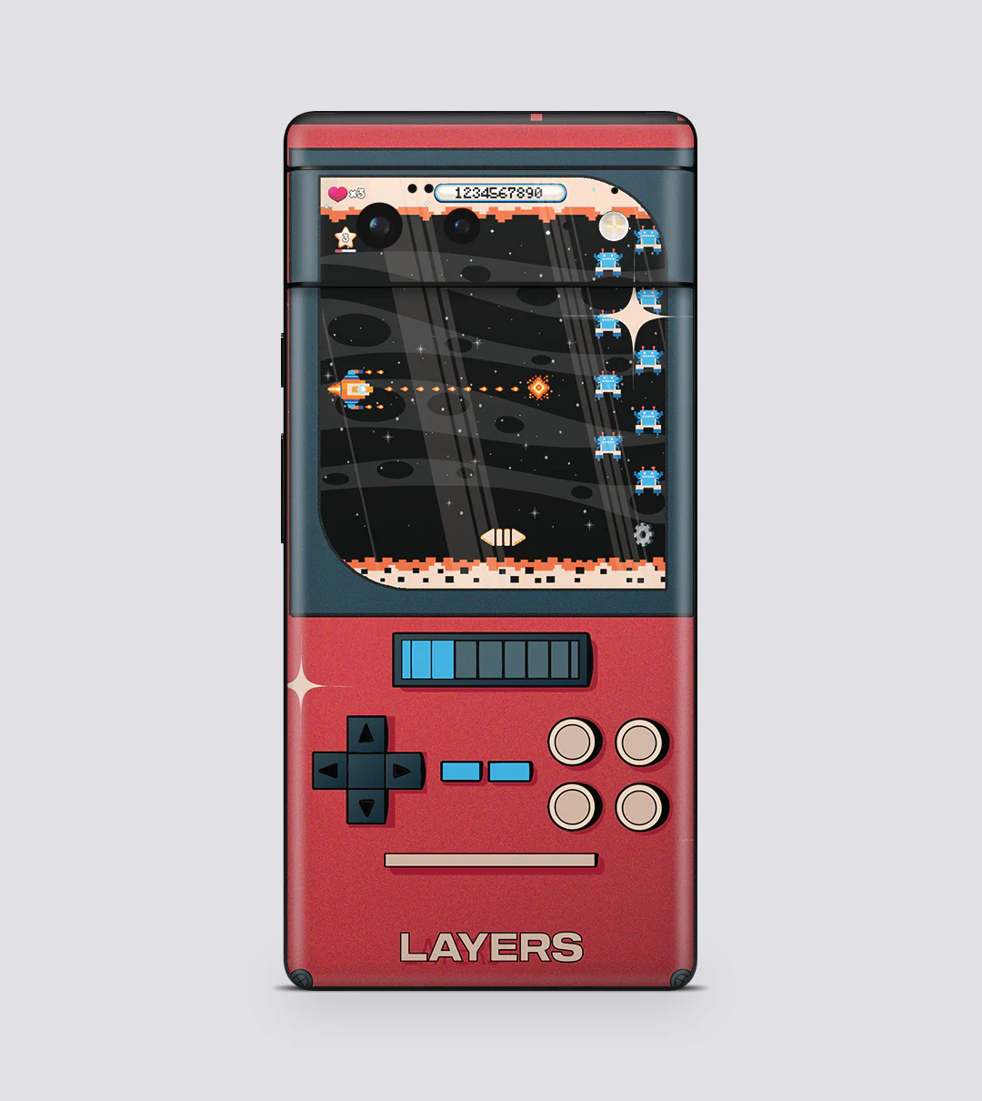 Product image 17