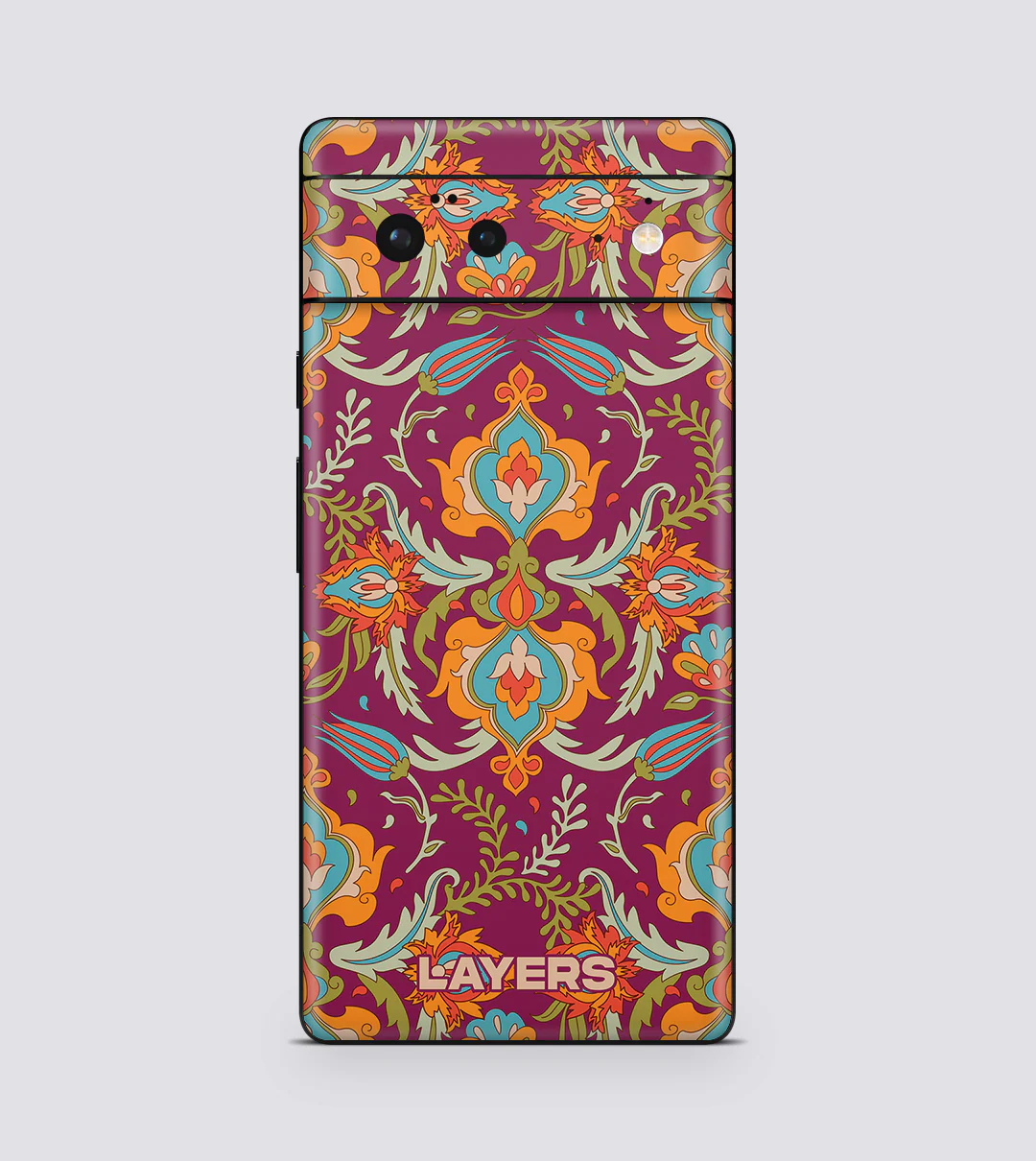 Product image 25