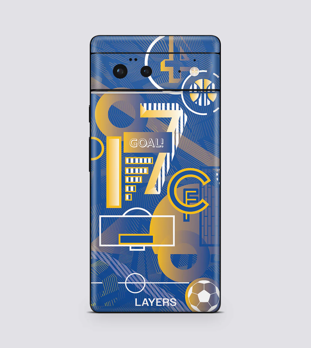 Product image 26