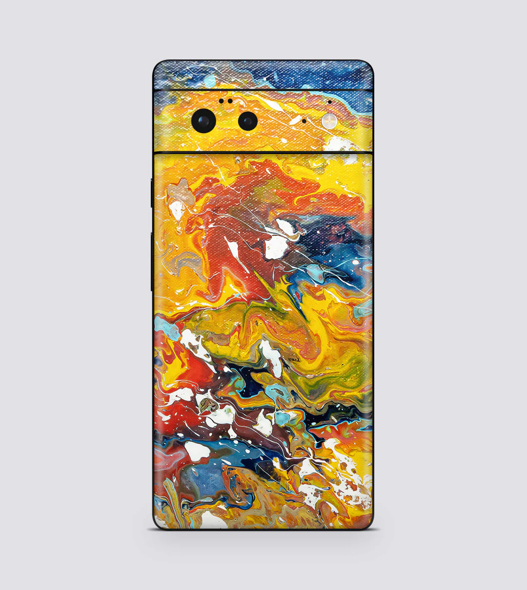 Product image 34