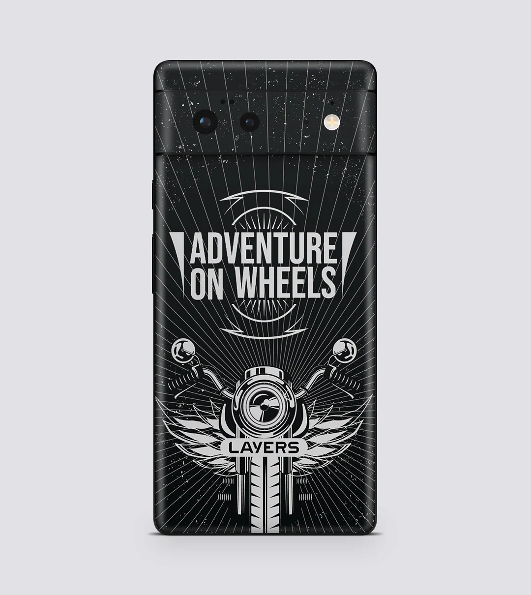 Product image 48