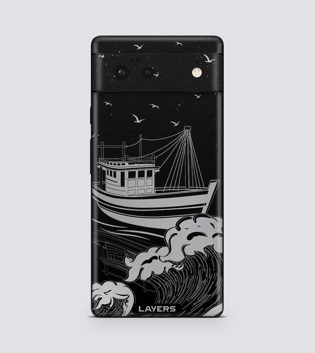 Product image 50