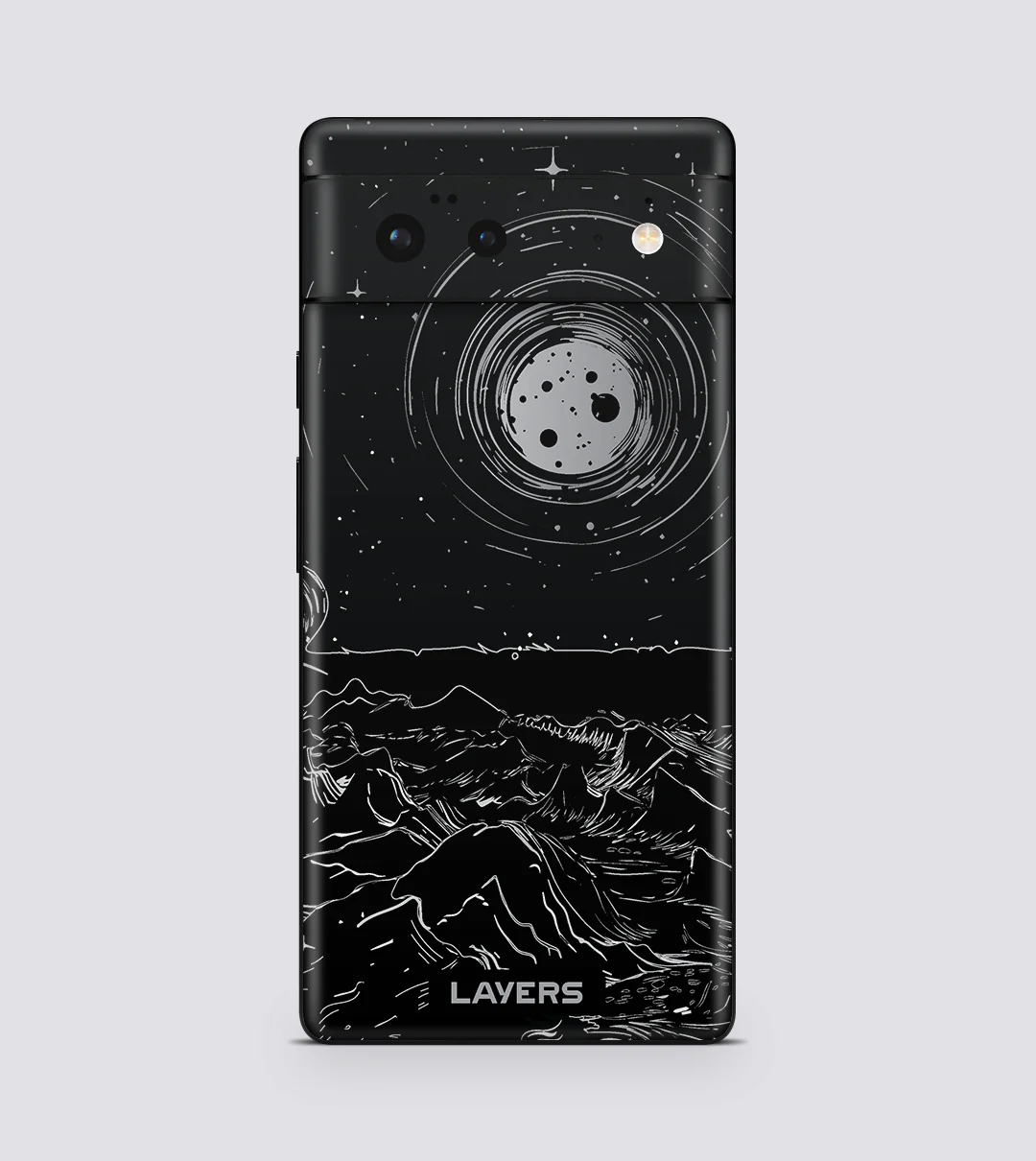 Product image 57