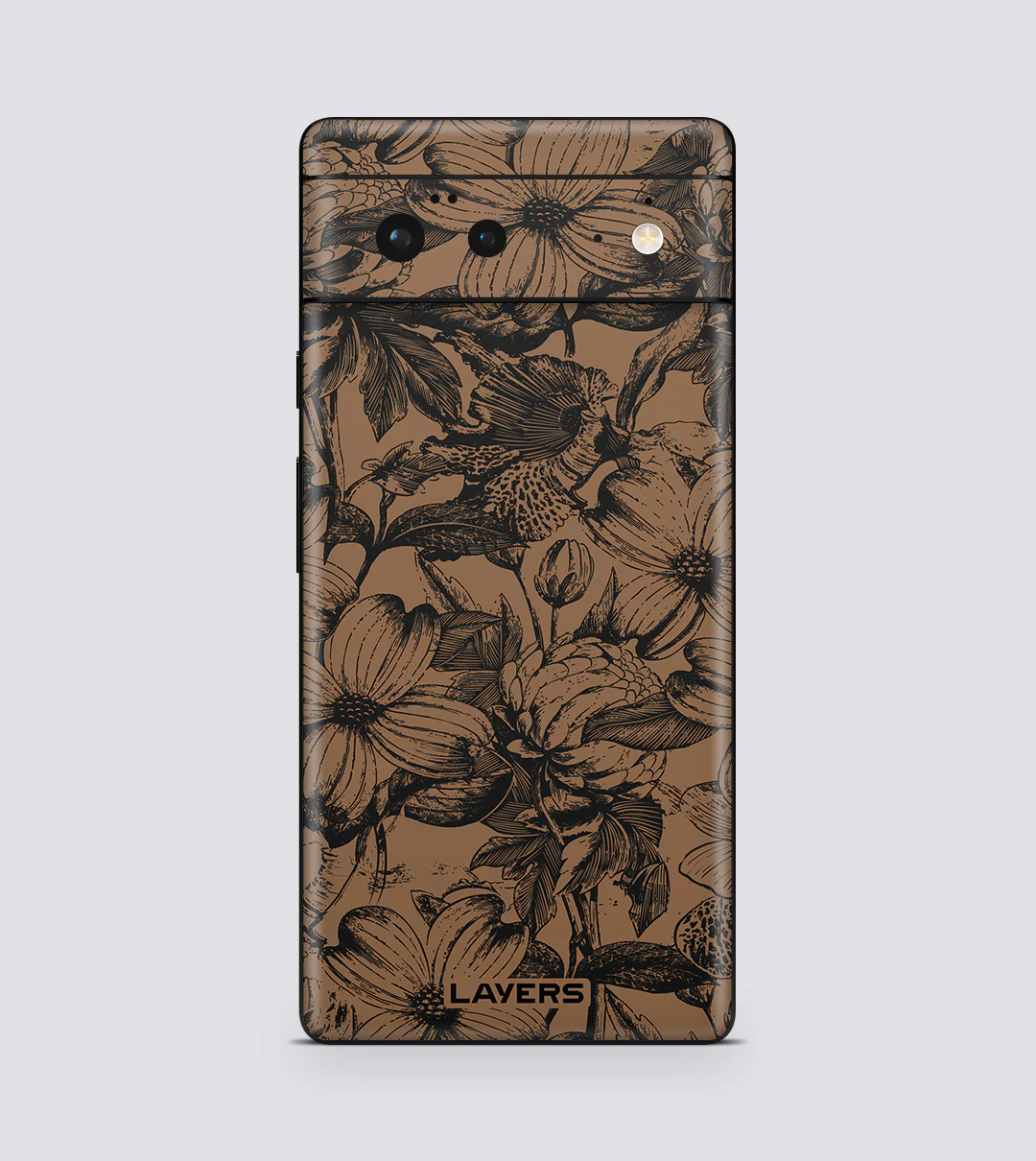 Product image 66