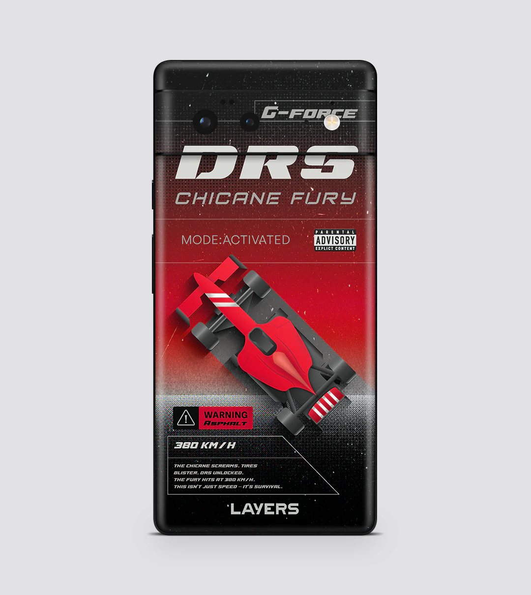 Product image 76