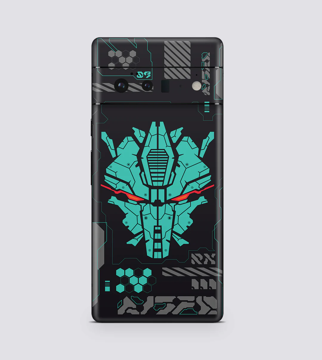Product image 53