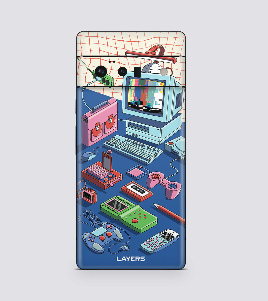 Product image 65