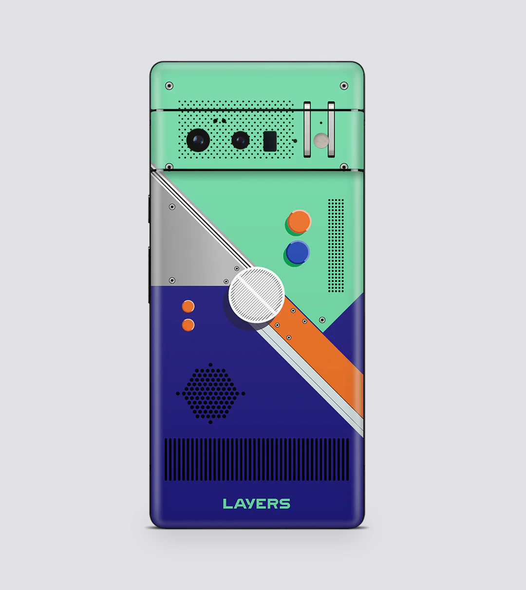 Product image 85