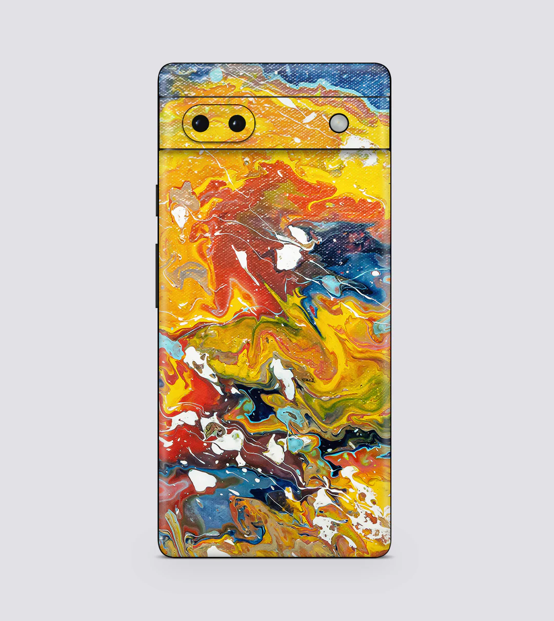 Product image 41