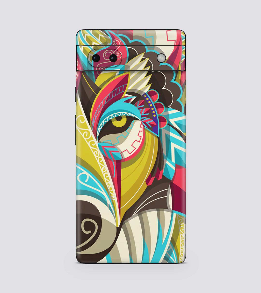 Product image 47