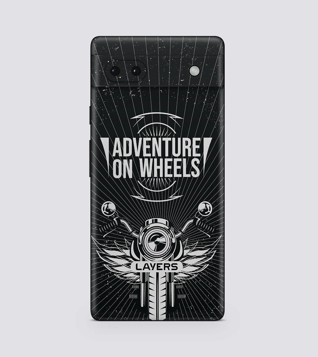 Product image 56