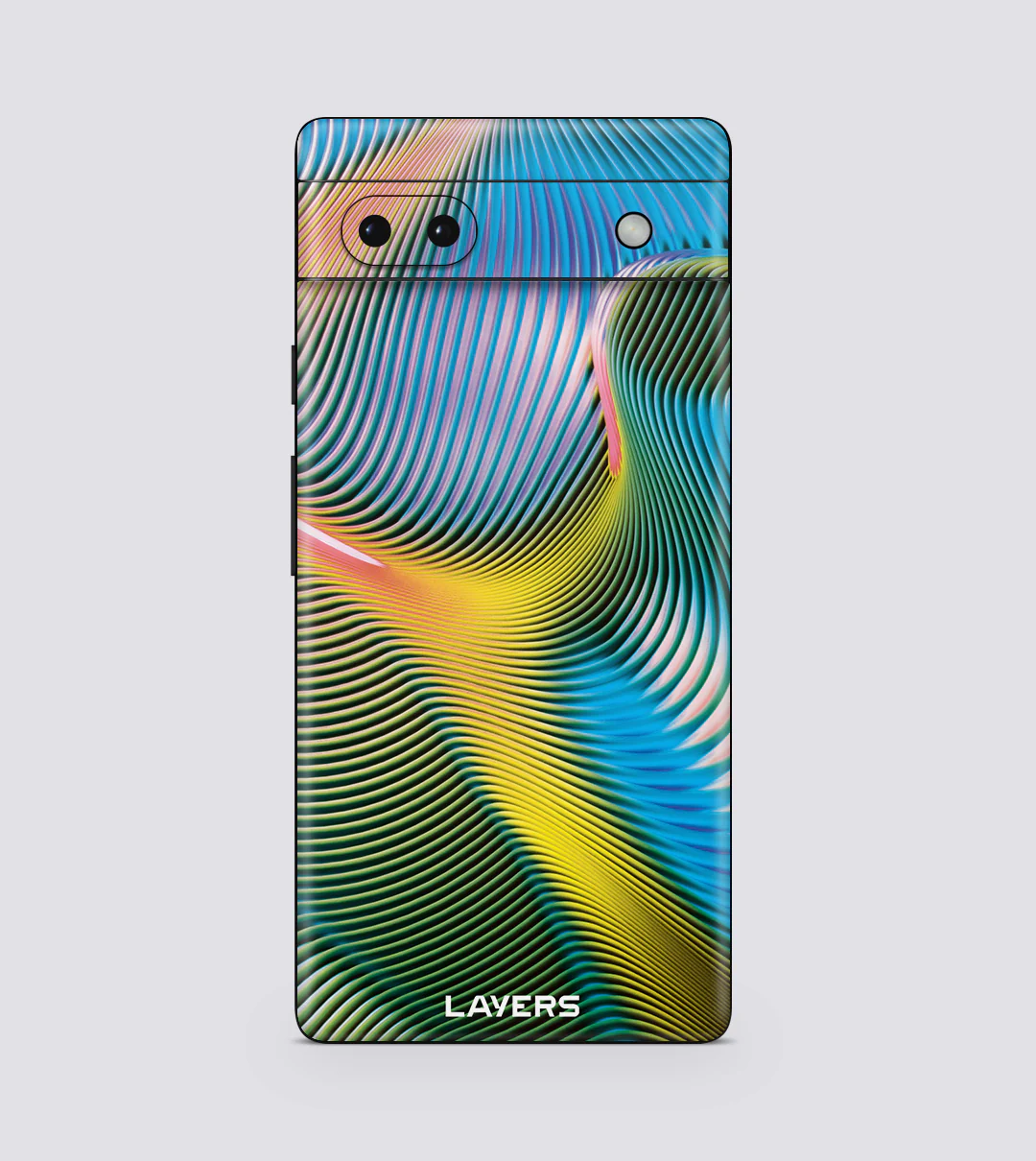 Product image 65