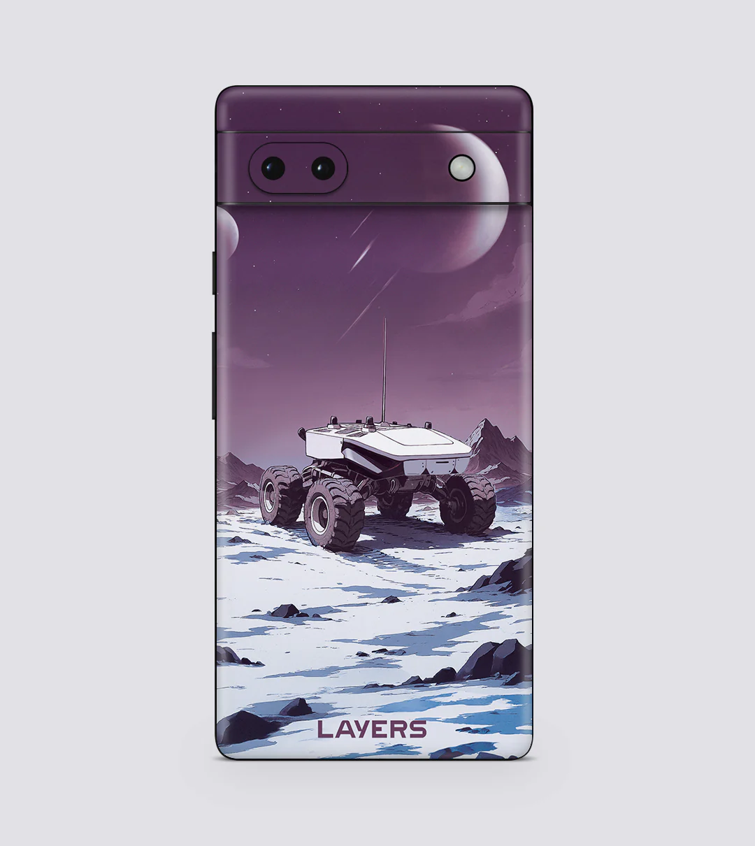 Product image 68