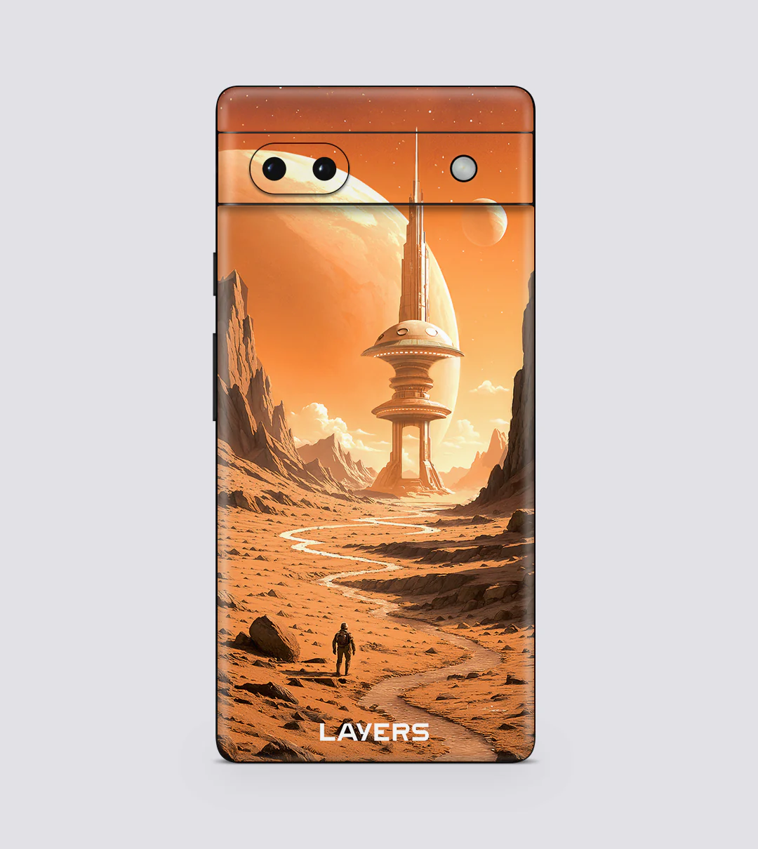 Product image 69