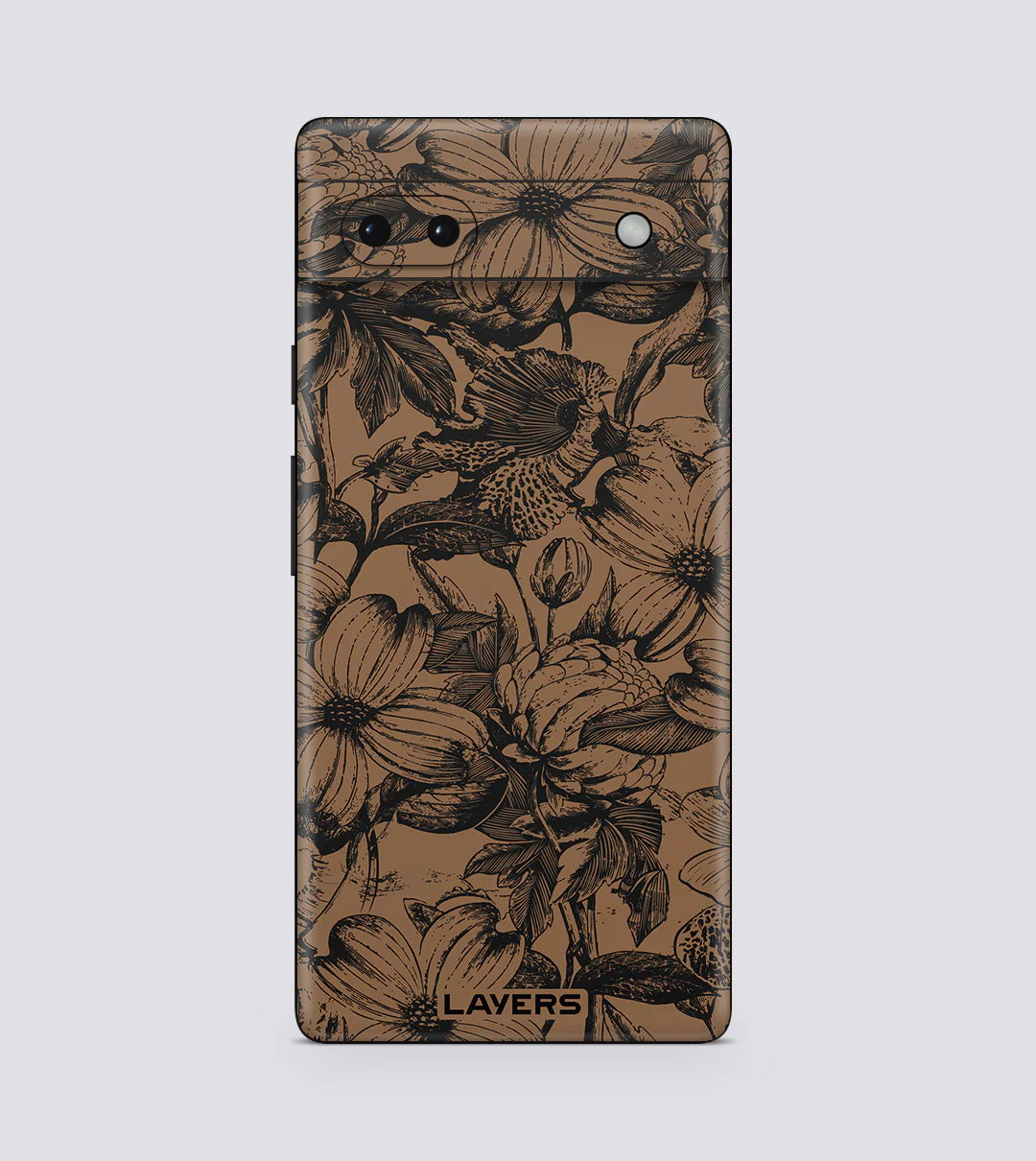 Product image 76