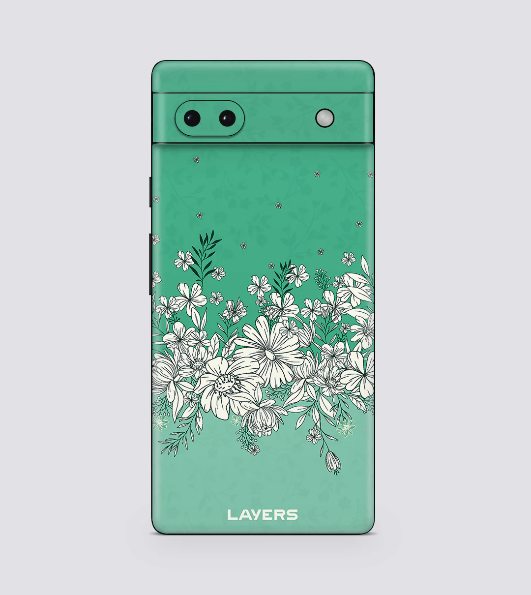 Product image 77