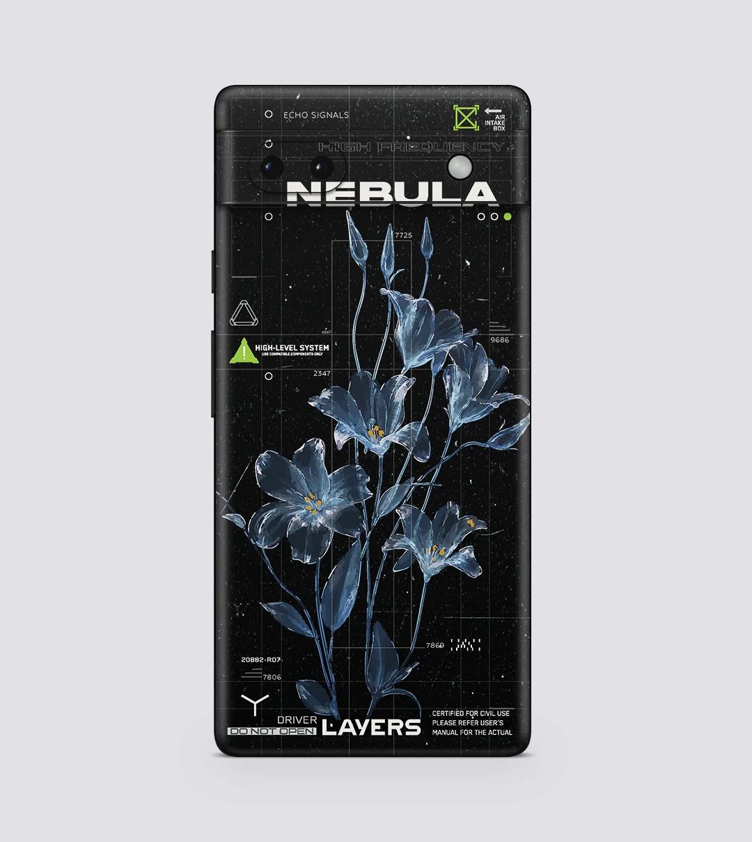 Product image 88