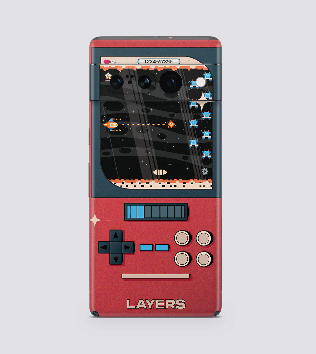 Product image 19