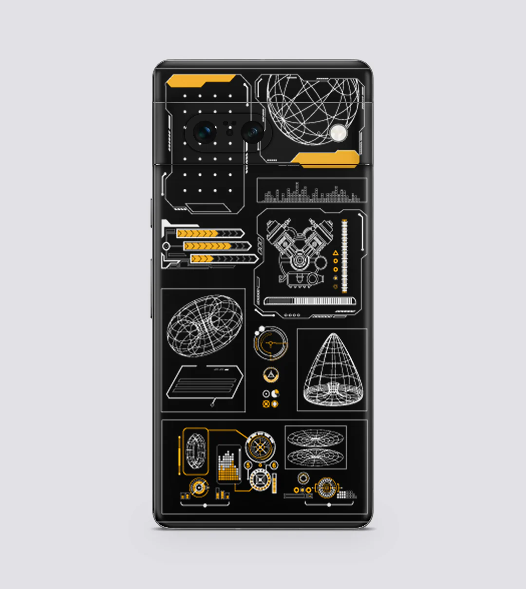 Product image 23