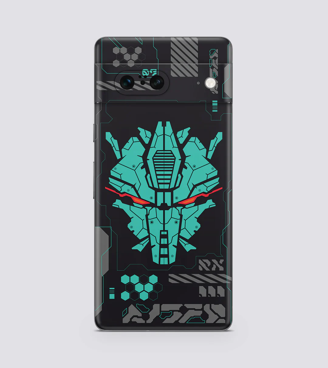 Product image 25