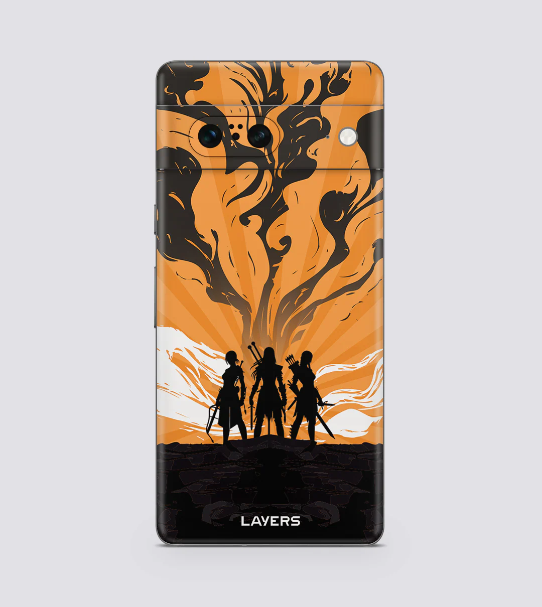 Product image 29