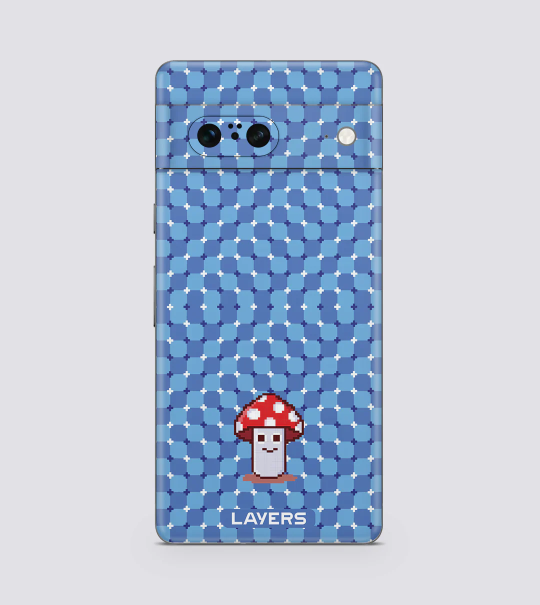 Product image 30
