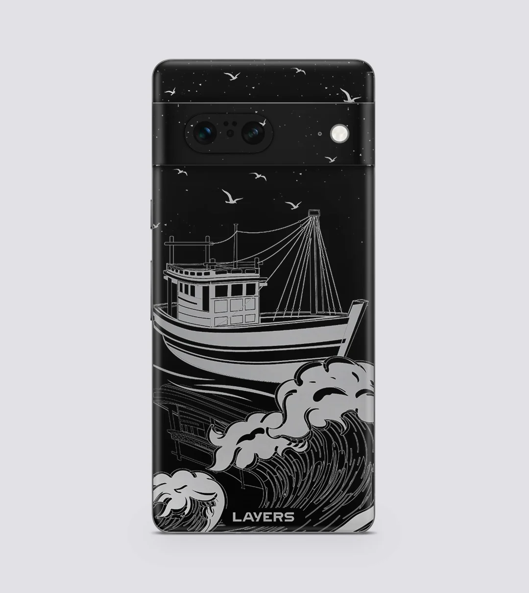 Product image 35