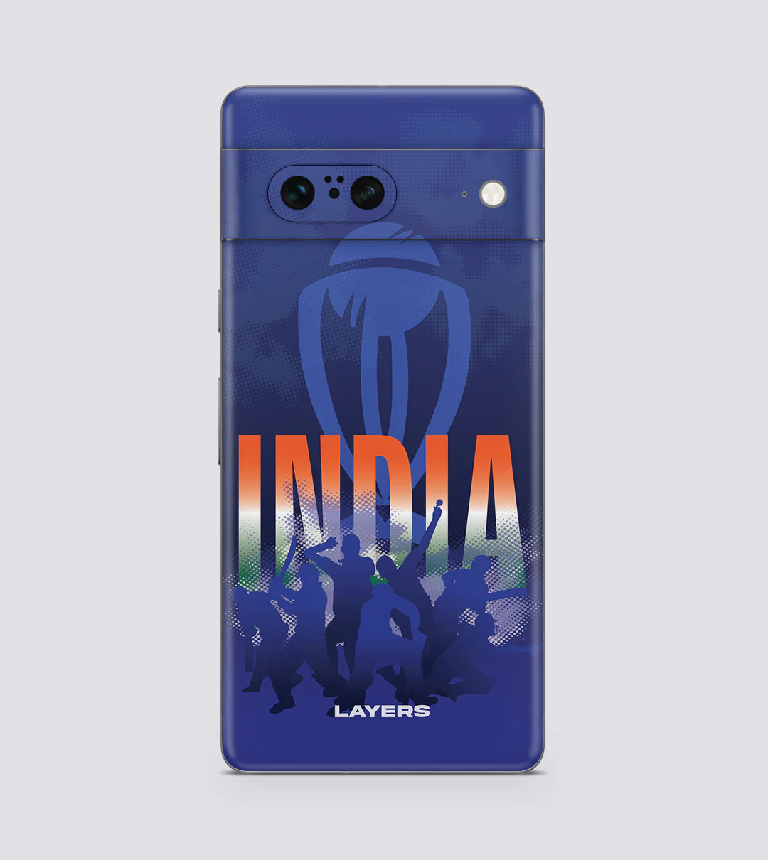 Product image 37