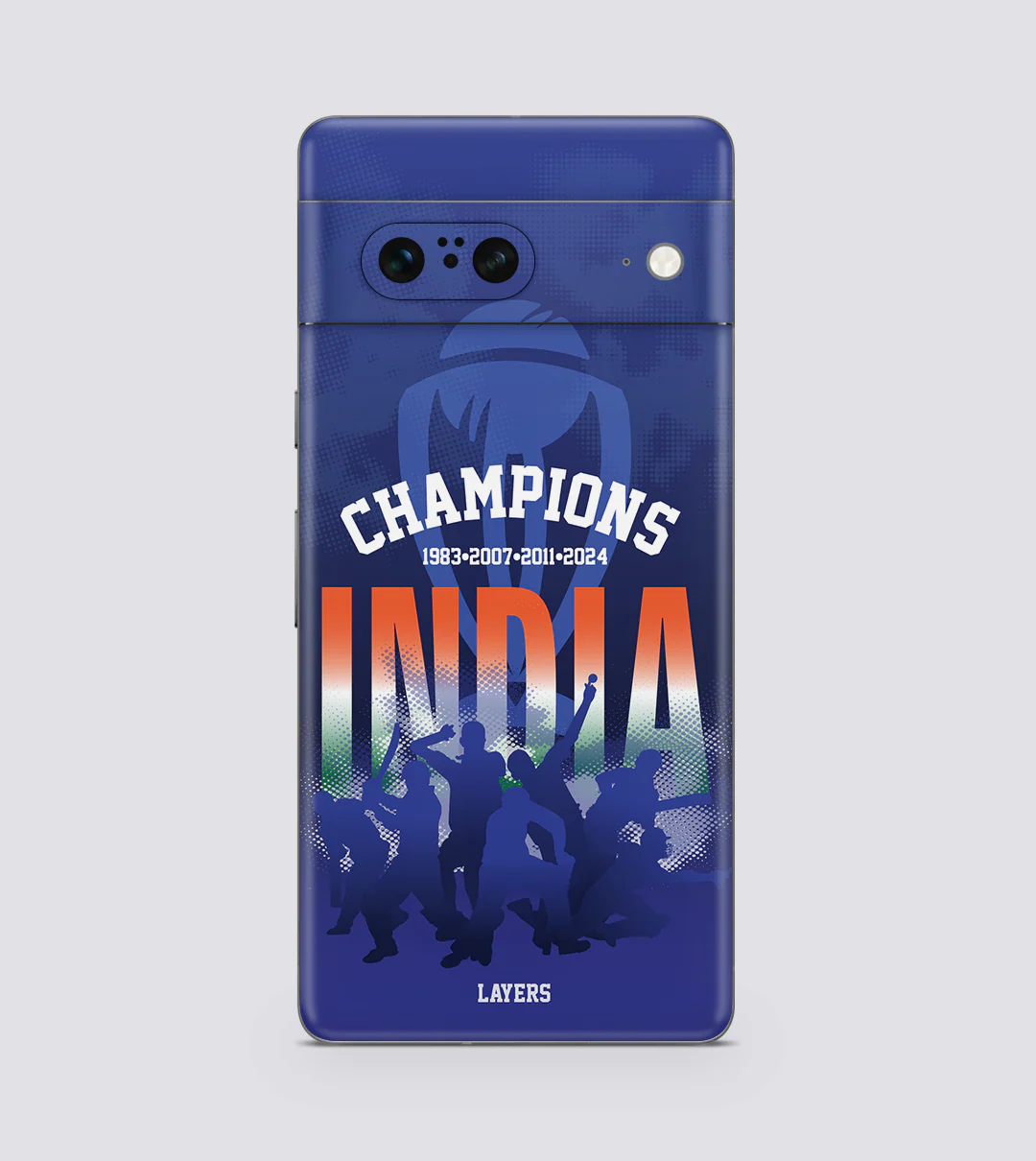 Product image 38