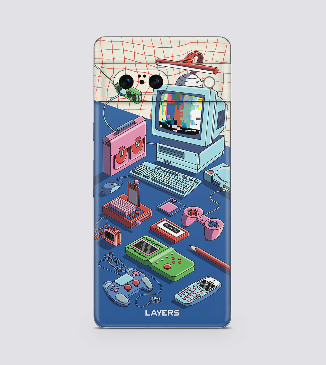 Product image 40