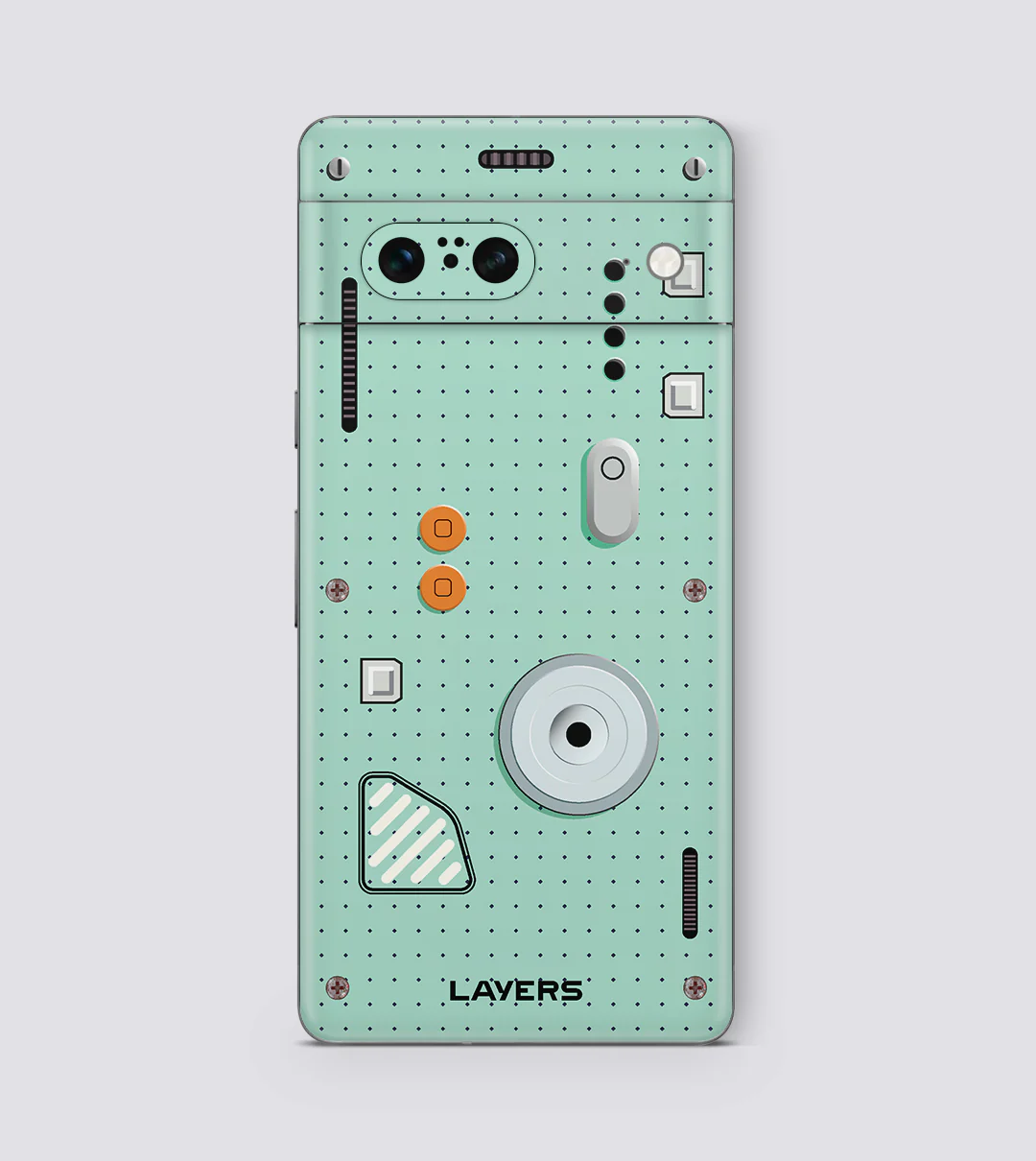 Product image 53