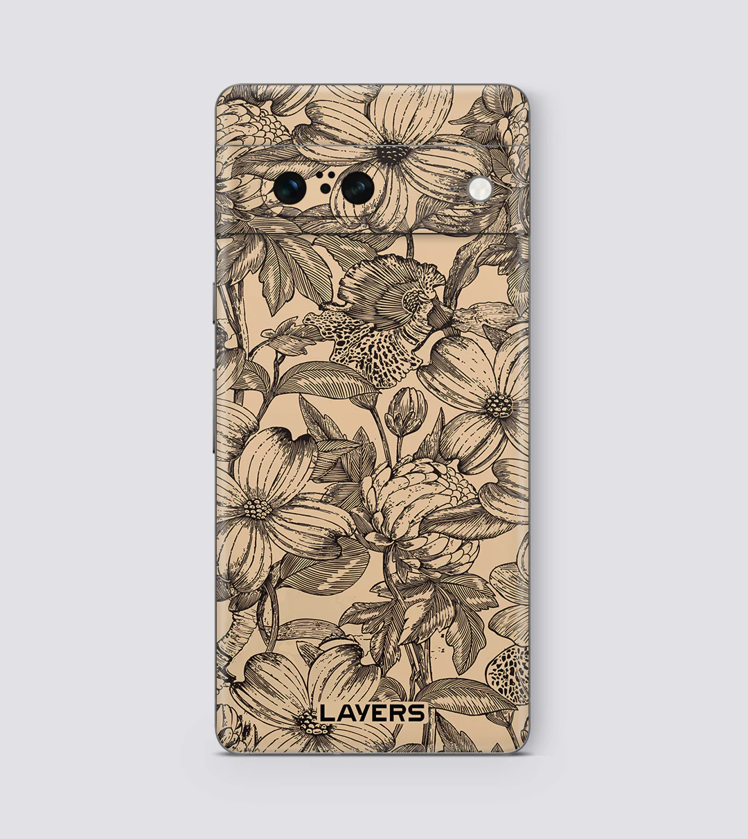 Product image 55