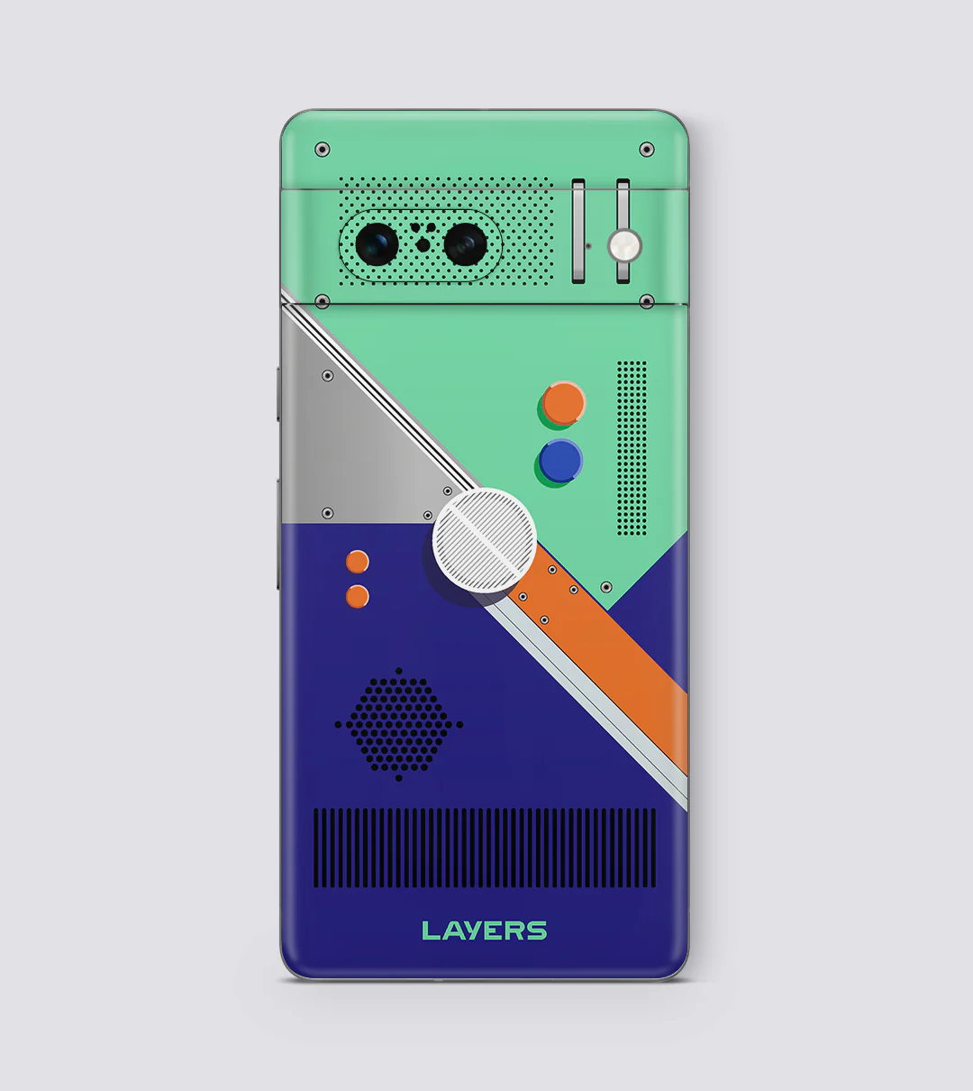 Product image 61