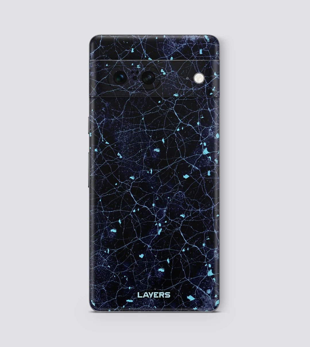 Product image 63