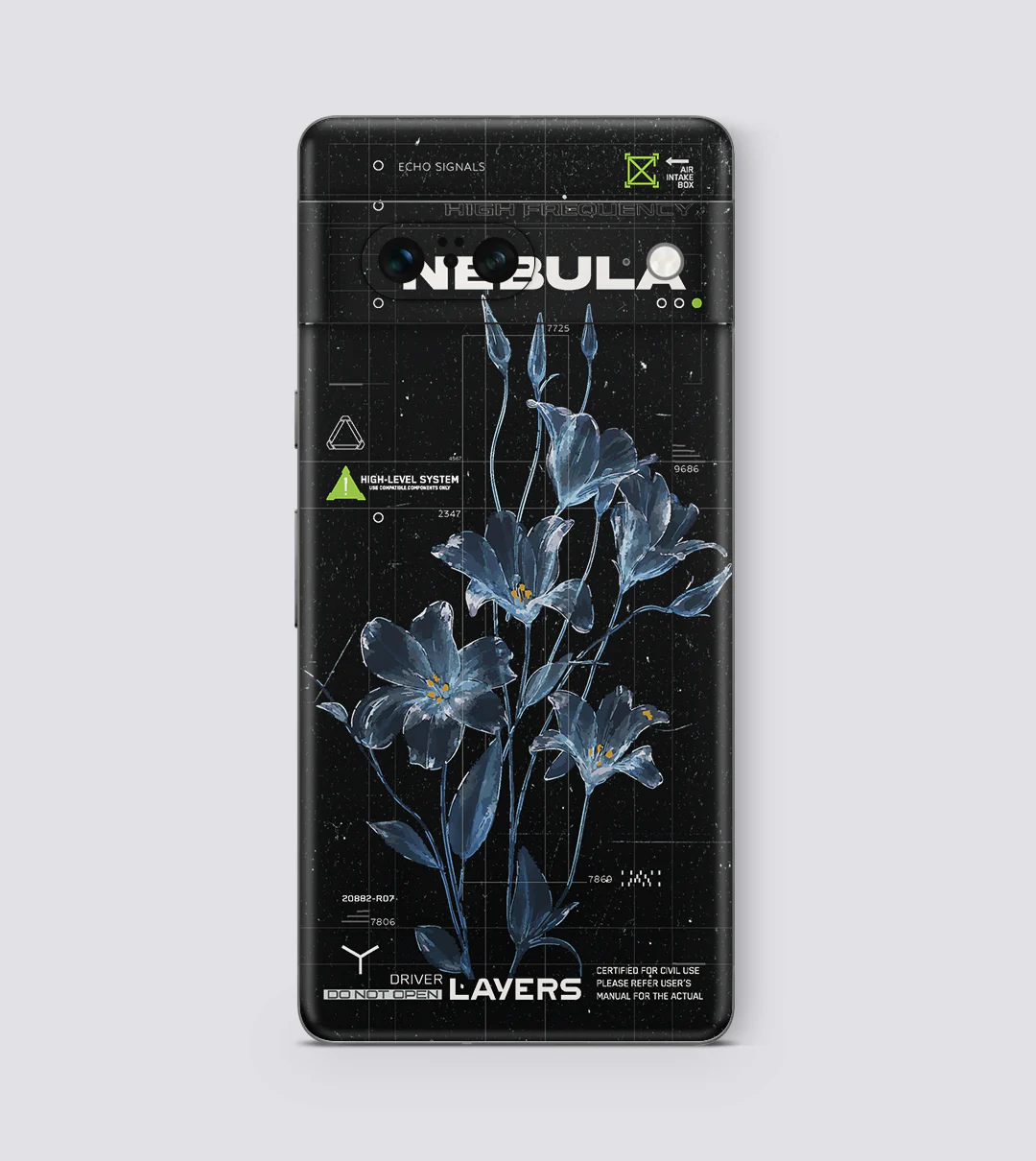 Product image 67