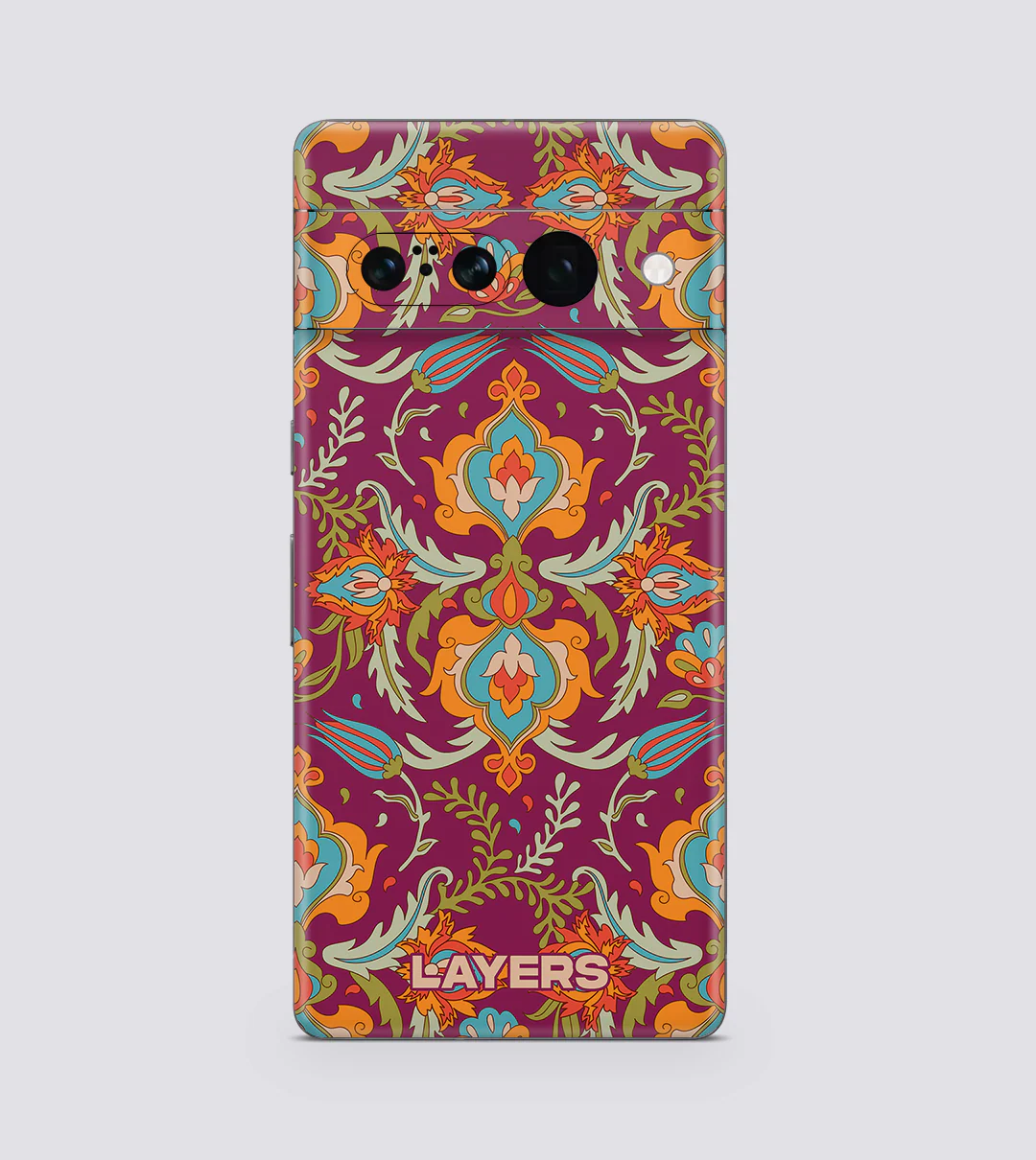 Product image 25