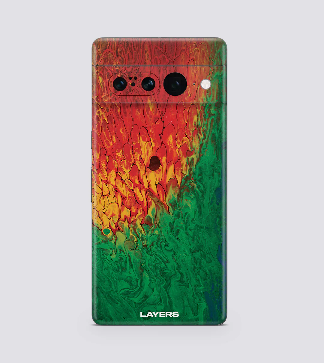Product image 32