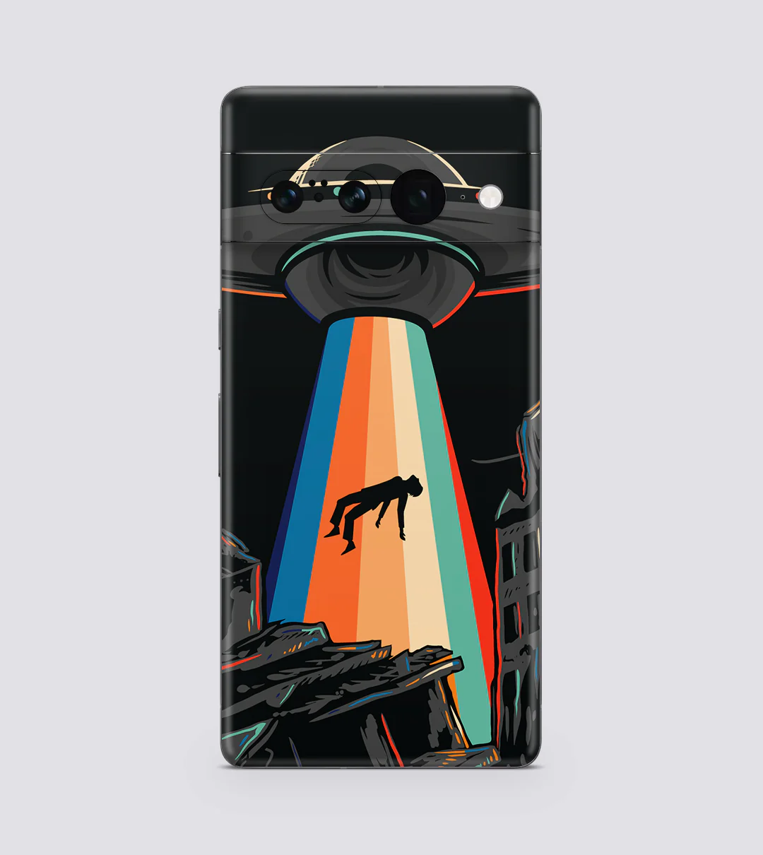 Product image 37