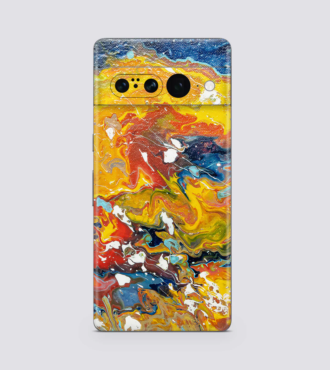 Product image 42