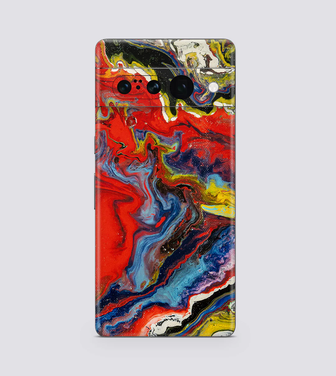 Product image 43