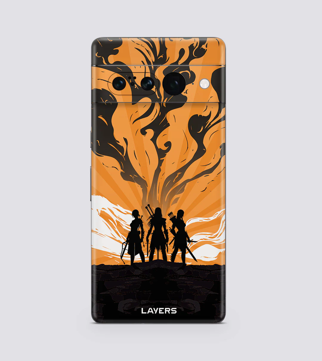 Product image 52
