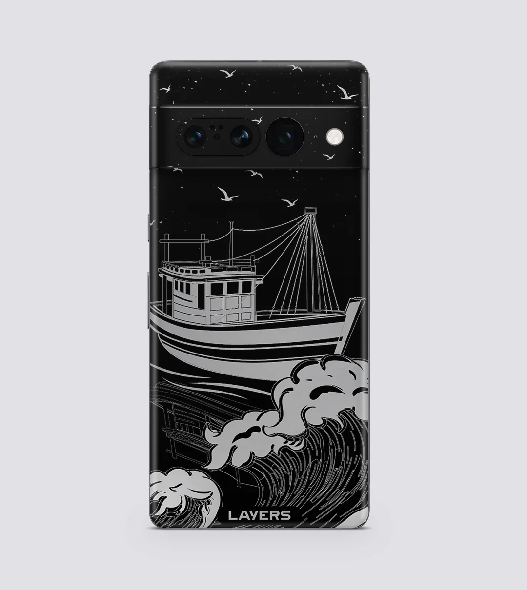 Product image 56