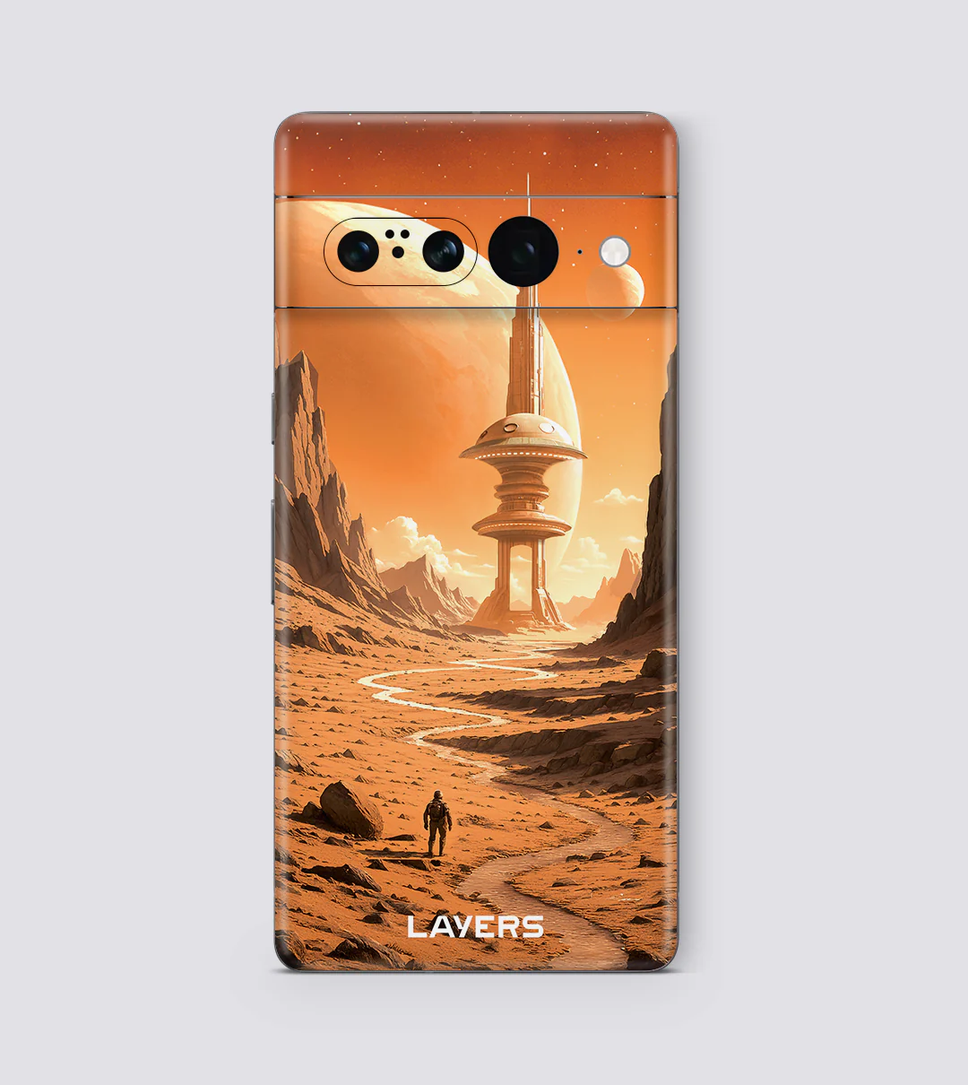 Product image 71