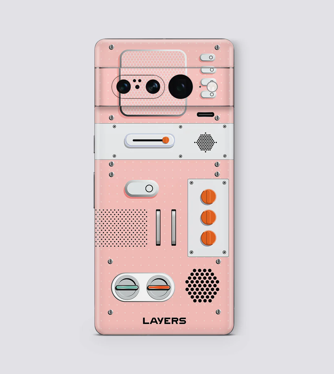 Product image 72