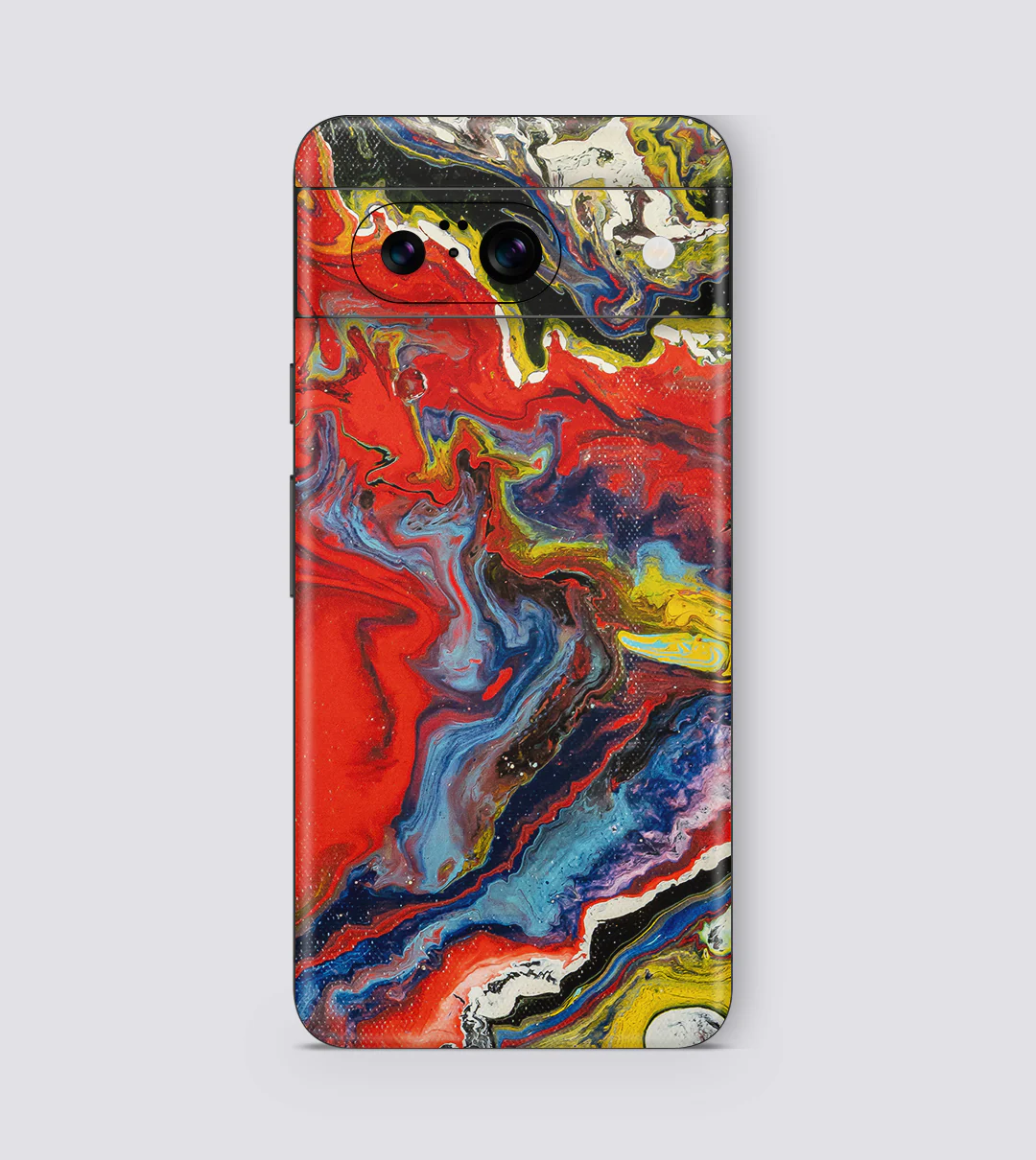 Product image 26